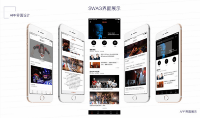 長沙岳麓區ui設計師培訓學校