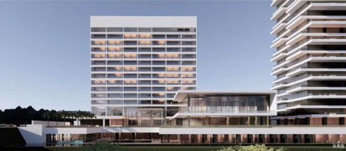 源邸濱湖營銷中心 西安產(chǎn)品介紹改善好房開發(fā)商介紹戶型展示