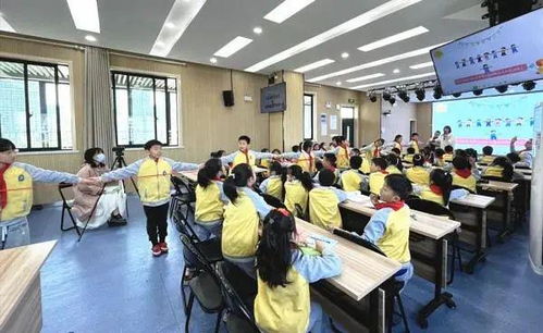 蜀山區(qū)精品課程入選教育部基礎(chǔ)教育精品課名單，岳麓教育再創(chuàng)佳績