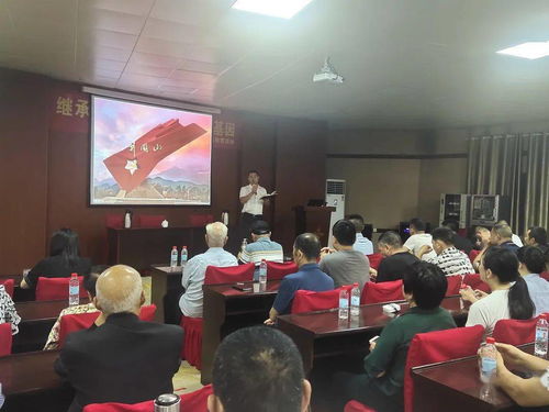 學(xué)史力行促發(fā)展 岳麓區(qū)各街道深入開(kāi)展黨史學(xué)習(xí)教育專題學(xué)習(xí)