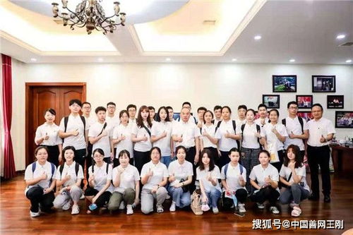 晚安家居愛(ài)心再續(xù) 60萬(wàn)元獎(jiǎng)勵(lì)晚安學(xué)子圓夢(mèng)岳麓名校