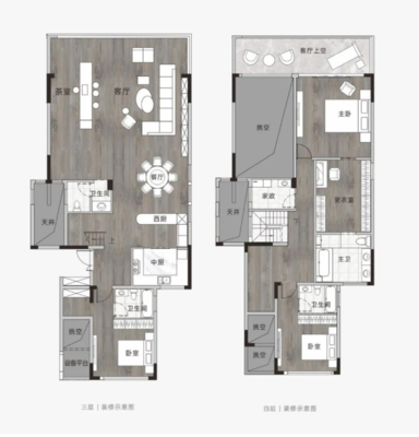 拿證速遞 | 中海·璞源1-9棟獲預(yù)售證，岳麓教育再添新活力