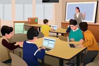 長(zhǎng)沙周南梅溪湖小學(xué) 金茂投資、岳麓區(qū)教育局聯(lián)辦的全日制公辦小學(xué)